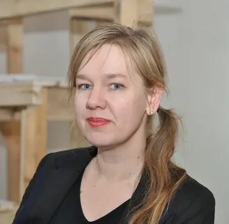 Музей москвы директор
