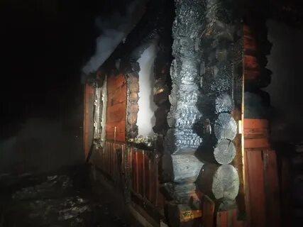 Ситуация с отоплением в подмосковье