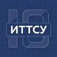 Иттсу рут. Иттсу миит. do ittsu miit. иттсу фото.
