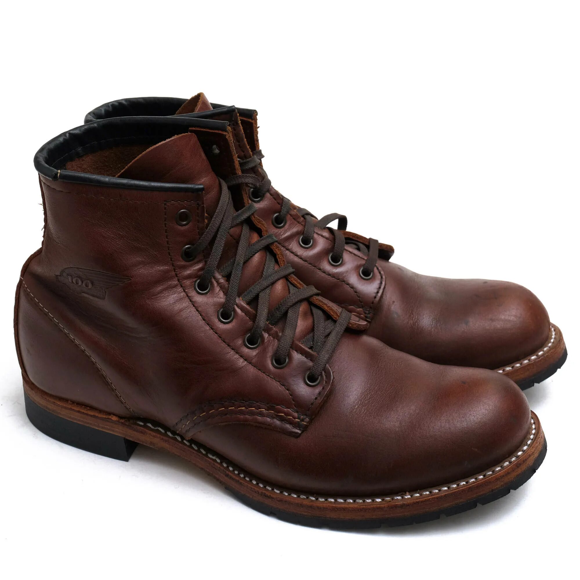 Ботинки мужские 4. Ботинки men Boston. Обувь Red Wing ботинки мужские зимние. Ботинки Ace work Boots мужские. Мужские ботинки Beck.