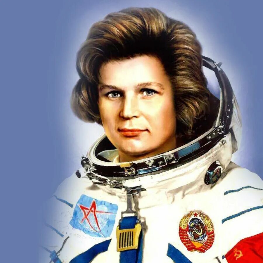 Самая первая женщина космонавт. Valentina tureshkova. Терешкова космонавт. Терешкова первая женщина космонавт.