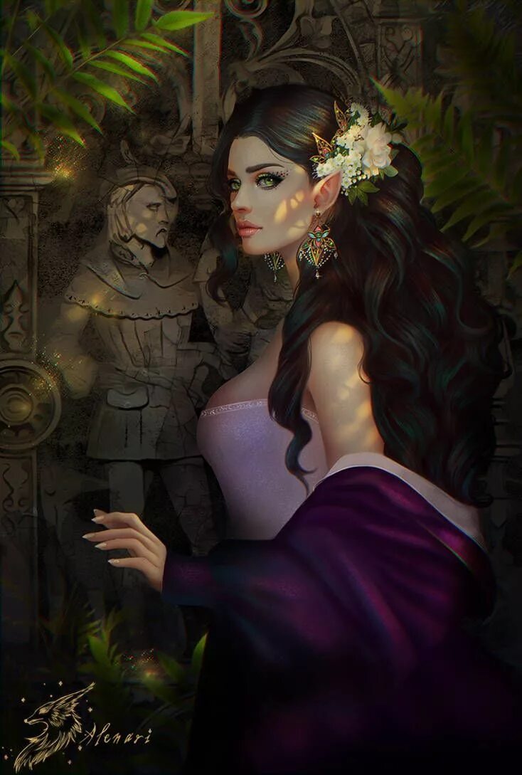 Мелисандра богиня. Принцесса арт. Книги фэнтези 2023. Францеска финдабаир. Коварная принцесса.