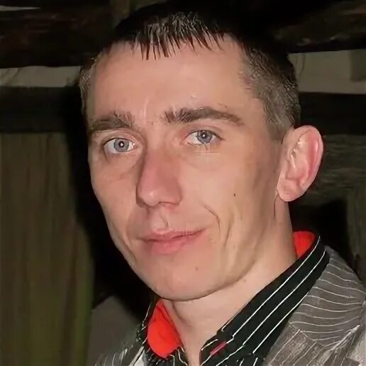 Михаил Иванов, 44 года, (02.08.1979), Москва, Россия