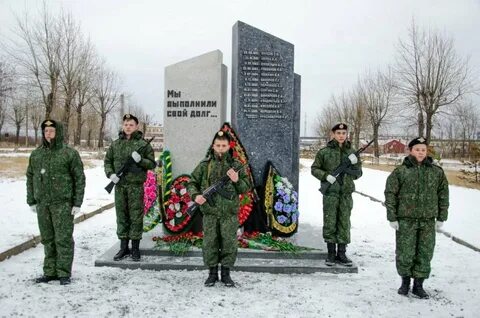 Рп5 красноуральск
