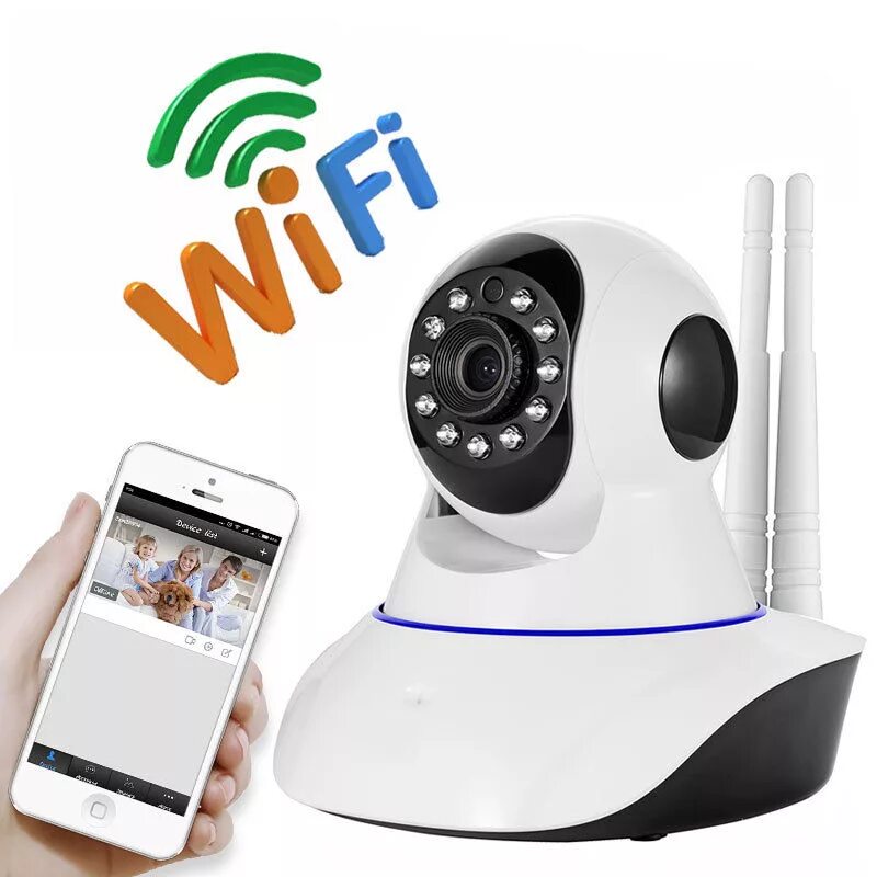 Wifi cam. 1080p PTZ WIFI IP. Камера 1080 PTZ IP Wi-Fi. 720p HD WIFI беспроводная мини IP-камера. Hiseeu 1536p 1080p IP камера Wi-Fi.