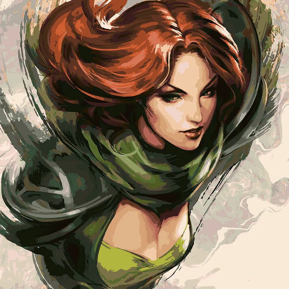 Modeling dota 2. Дота 2. windranger dota 2 моделька. марси дота 2 арты. картина по номерам дота.