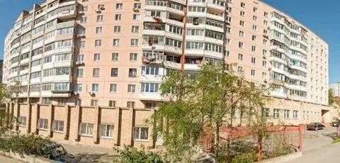 Приморская 1 владивосток