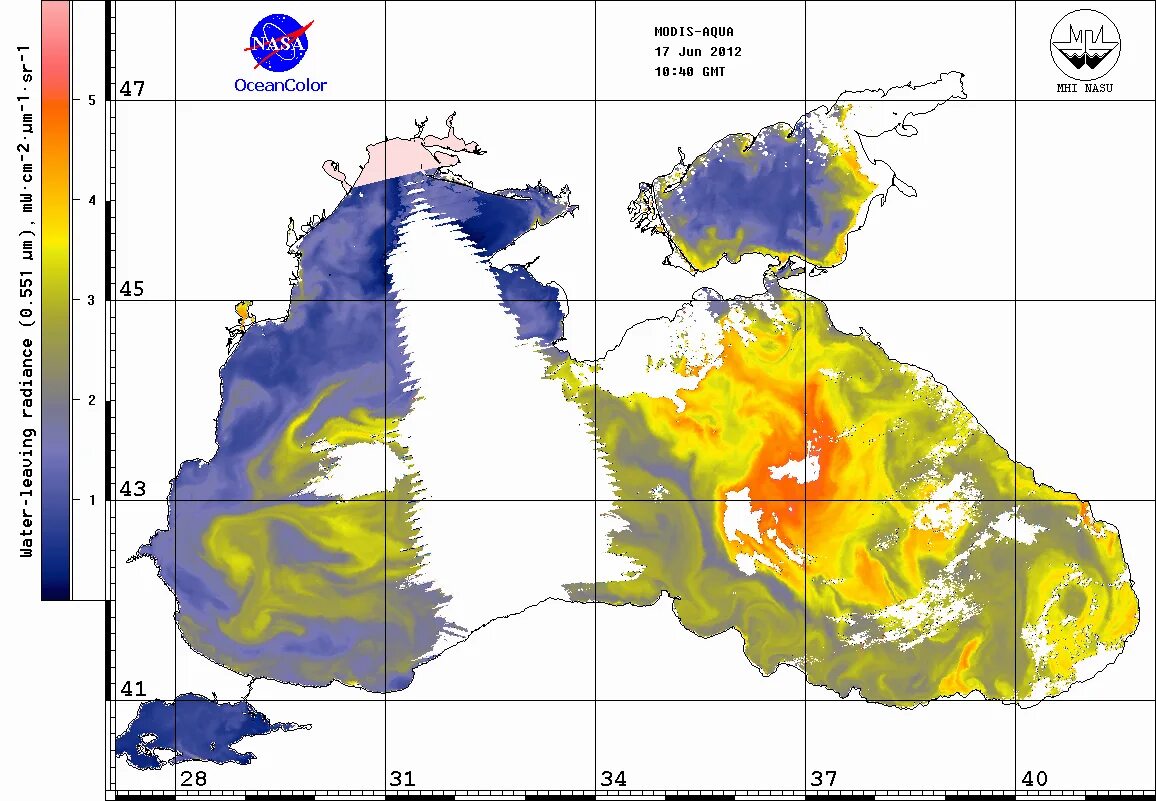 морские течения карского моря кратко. морские течения карского моря кратко. желоб святой анны на карте северного ледовитого океана. морские течения баренцева моря. карта течений карского моря.