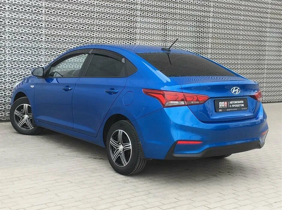 хендай солярис 2017 год выпуска. хендай солярис 2017 год выпуска. хендай солярис 2017 года. солярис 2 поколения. хендай солярис 2017 год выпуска.