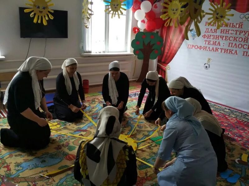 Нижний нойбер школа 1. Нижний нойбера чеченская республика. Нойбера чеченская республика. Верхний нойбер. Верхний нойбер.