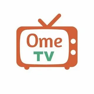Оме тв видеочат