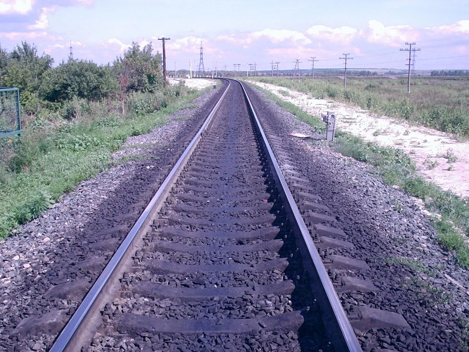 Громово (станция, октябрьская железная дорога). Жд станция громово. Жд станция громово. Станция громово ленинградская область. Станция громово ленинградская область.