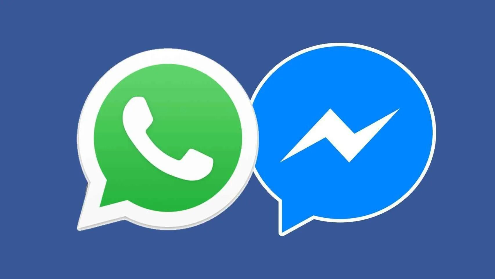 Аналог мессенджера ватсап. Ватсап. whatsapp мессенджер. иконка ватсап. мессенджеры картинки для презентации.