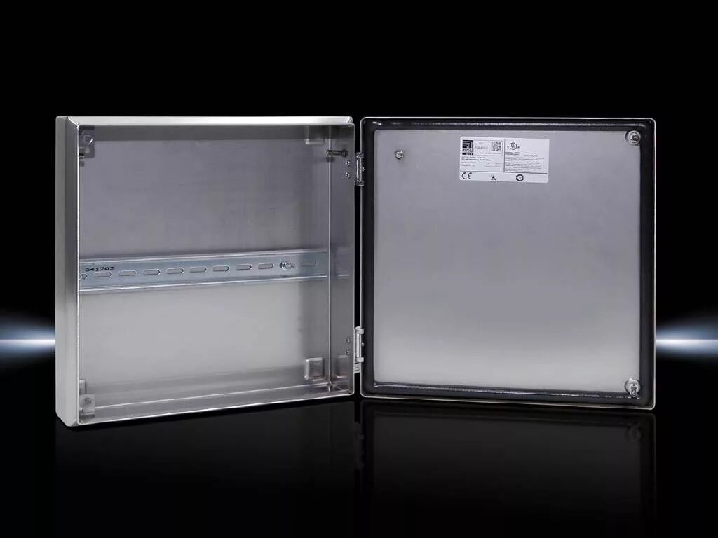 Dkc шкафы ip66. Шкаф электротехнический настенный elbox emws, ip66, 1400х1200х400 мм (вхшхг). навесной шкаф риттал коммутационный. электрические шкафы фирмы риттал. навесной шкаф ce из нержавеющей стали (aisi 304), 300 x 250 x 150мм.