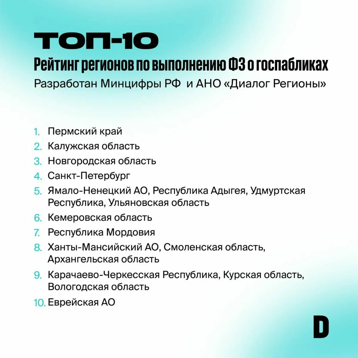 Диалоги госпаблики. Ано диалог регионы. Госпаблики. Компонент госпаблики. Госпаблики презентация.
