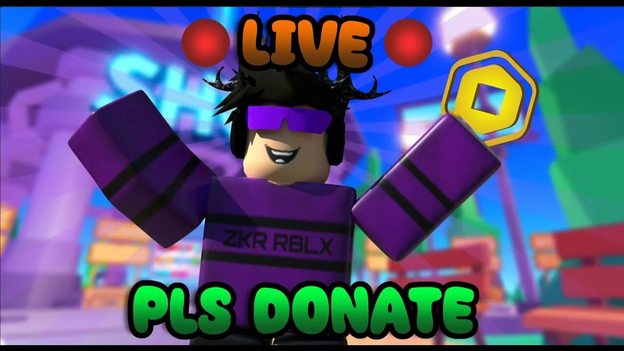 Роблокс режим pls donate. Дорога роблокс. pls donate стрим. pls donate stand.
