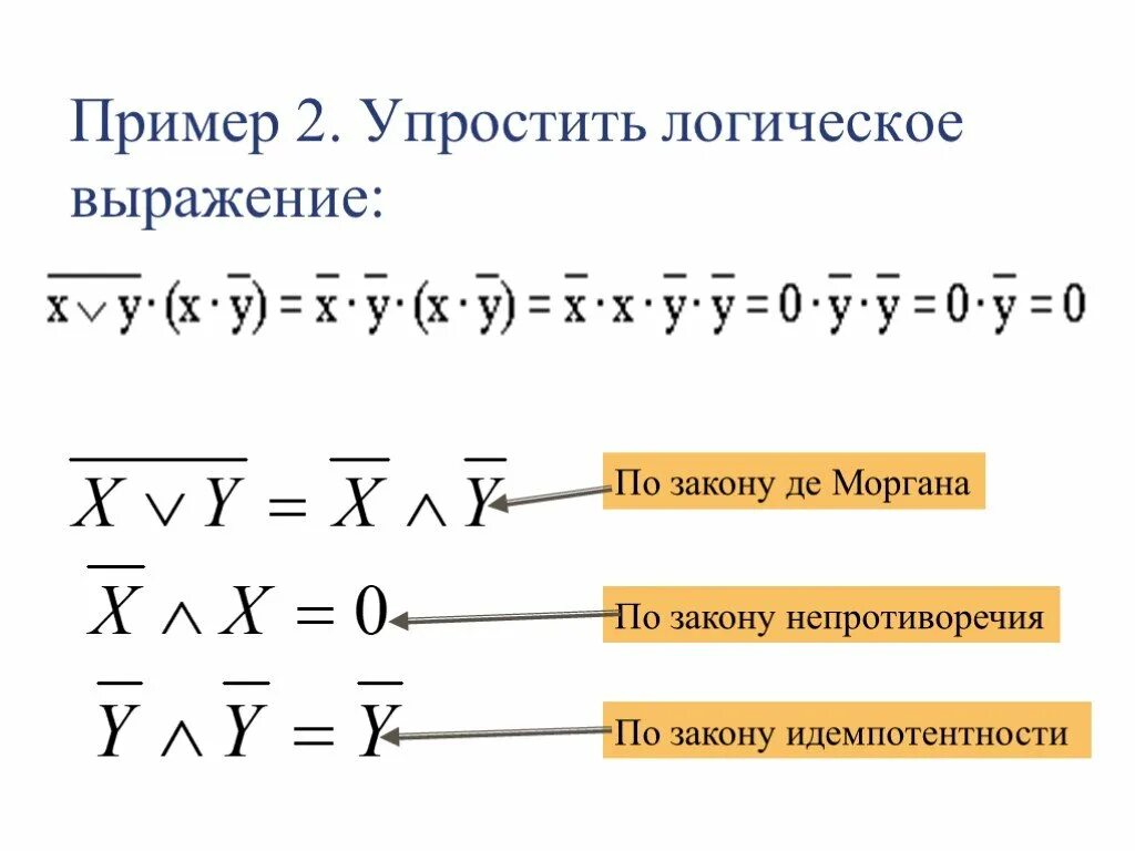 Упростить функцию f. Упростить выражение Информатика. Упростить логическую формулу. Упростить логическое выражение. Логические выражения примеры.