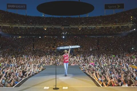 Concert us