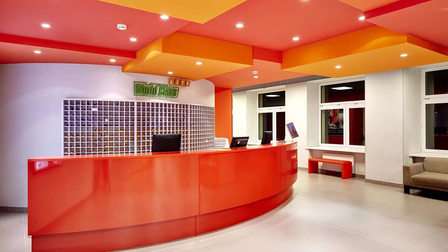 World class лодочная. лодочная 43 world class. World class lite лодочная. World class лодочная. World class lite лодочная.