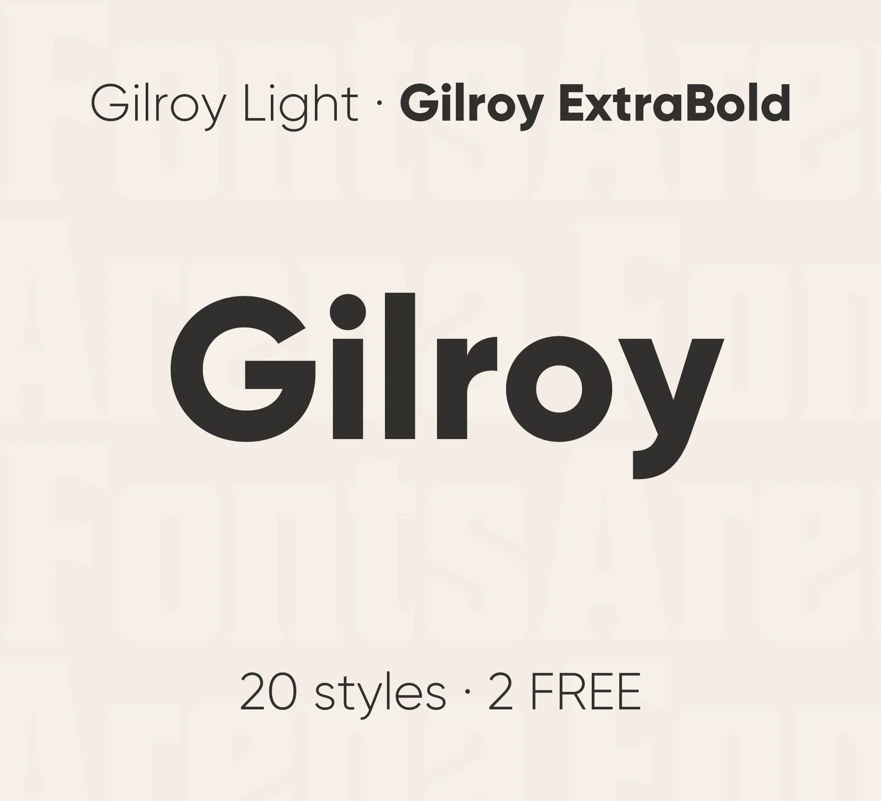 Gilroy regular. Семейство шрифтов Gilroy. Гилрой шрифт кириллица. Gilroy Light кириллица. Gilroy EXTRABOLD.