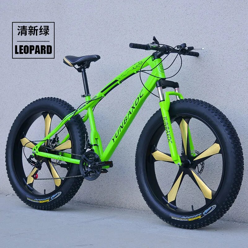 Велосипед Beinaiqi фэтбайк. Велосипед Fatbike 26. Фэтбайк стелс 26 зеленый. Фэтбайк Блэк Аква 20. Велосипед с большими шинами