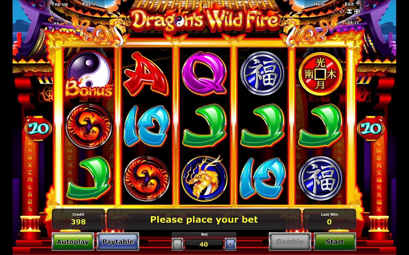 Лучшие автоматы на деньги best slots xyz. Игровой слот дракон. Слот Wild Dragon. Игровые автоматы дракон. Слоты игровые автоматы.