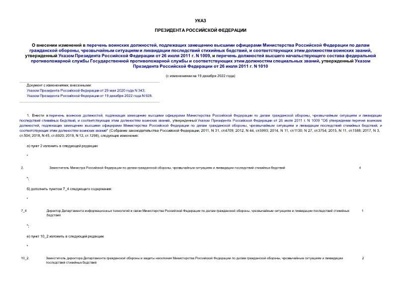 Перечень должностей подлежащих замещению по конкурсу. Перечень должностей в федеральных службах. Промбезопасность в безопасности гидротехнических сооружений. Перечень должностей подлежащих замещению по конкурсу. Перечень должностей подлежащих замещению по конкурсу.