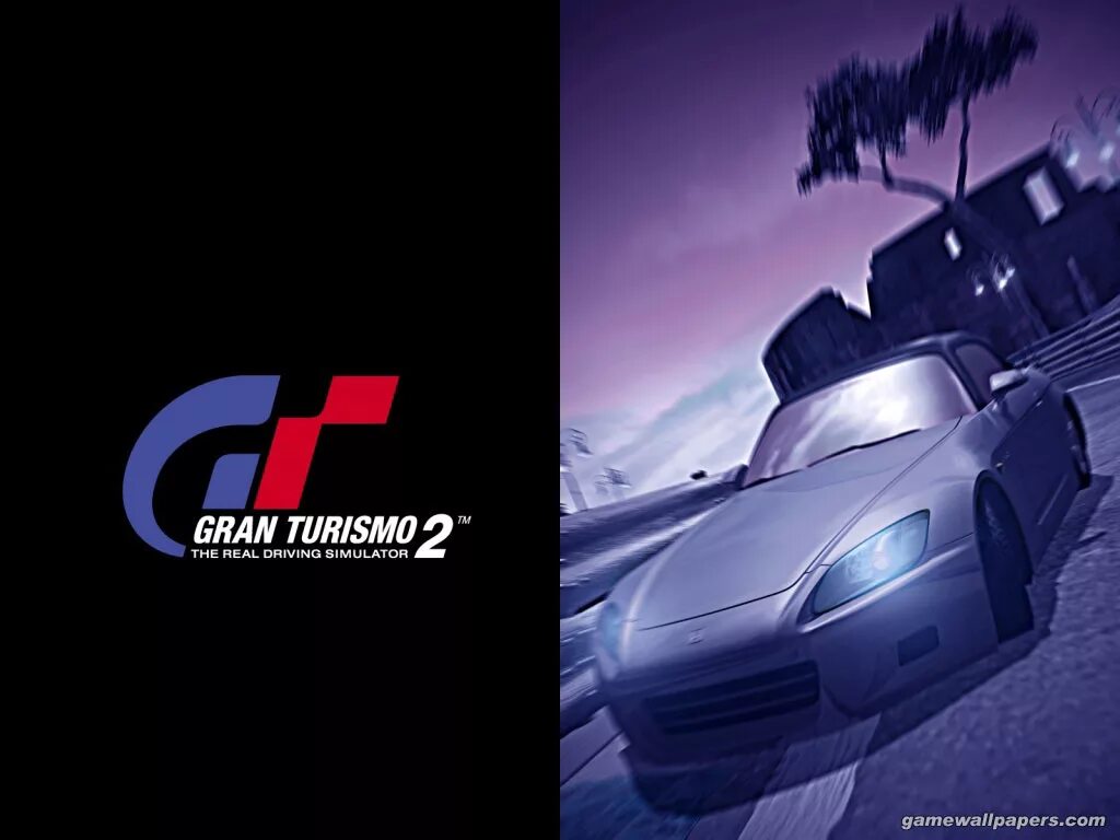 Gran Turismo 2 PLAYSTATION 1. Гранд Туризмо 2 на ps1. Гран Туризмо на ПС 2. Гран Туризмо 1.