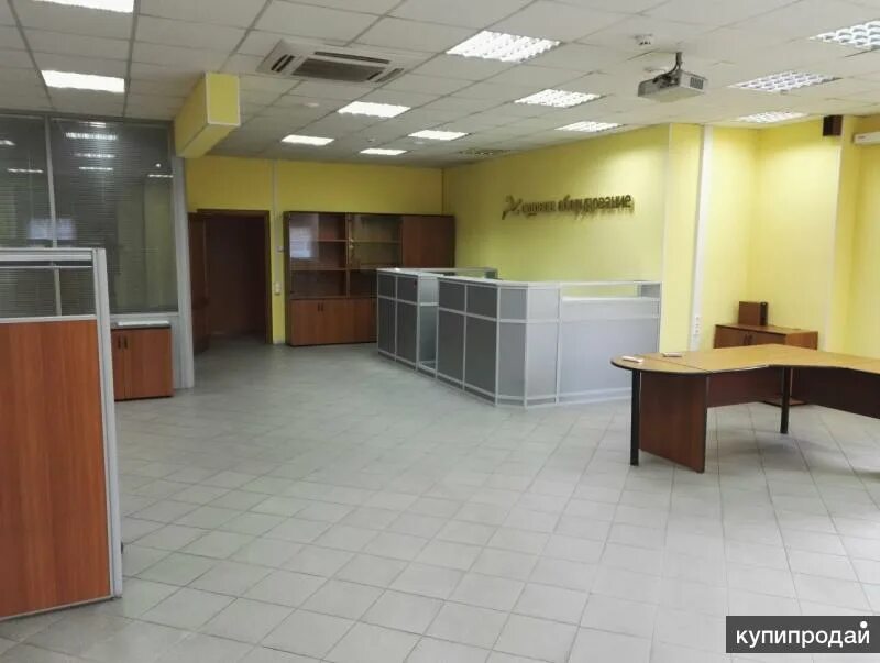 Склад 41 кв м. Аренда офиса склада помещения. М. Аренда офиса склада помещения. Аренда помещение 40 кв м.