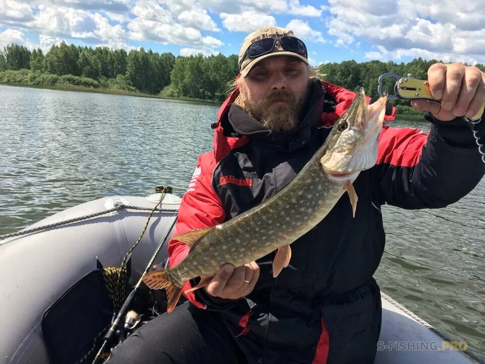 Форум вазузского водохранилища. Вазузское водохранилище. Вазузское водохранилище рыбалка. Яуза Вазузское водохранилище. Вазузское водохранилище Хлепень.