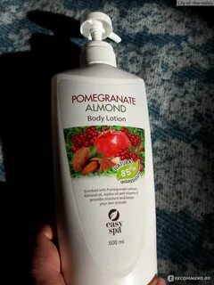 Easy spa