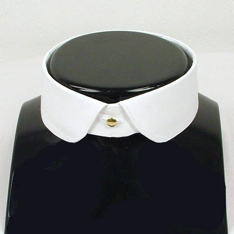 Съемный воротник мужской. Накладные воротники мужские. Воротник коллар (collar). Рубашка со съемным воротником. Накладные воротники мужские.
