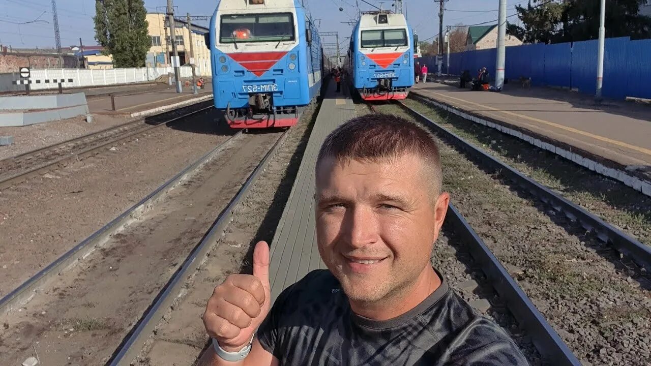 Курск анапа поезд купить. Поезд 109в/110в Москва — Анапа. Поезд 205 Иркутск Анапа. Поезд Курск Анапа. Поезд 109в.