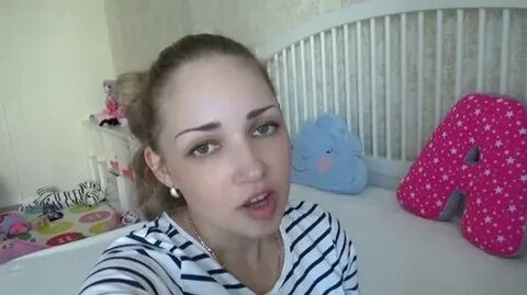 Семья мили ванили 2024 дзен последние видео