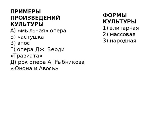 Примеры произведений элитарной культуры Презентация на тему элитарная культура