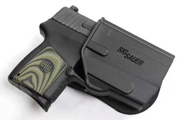 Sig p7s sgn pkcs7 pkcs. Sig p290. свисток вермахта сигнальный.