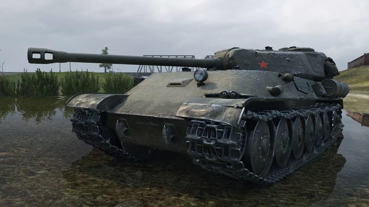 Ис m. ИС-2м World of Tanks. ИС-2-2 WOT. Ворлд оф танк ИС-М. Танк ИС 2 Ш.