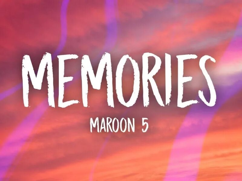 Maroon 5 Memories. Maroon 5 Memories обложка. Memories mp3. Memories (Deepside Deejays Remix) Maroon 5. Дай мне память mp3