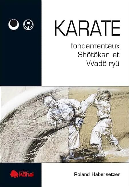 Роланд хаберзетцер книги. Хаберзетцер. Роланд хаберзетцер. Хаберзетцер книги. Р хаберзетцер каратэ техника вадо риу самиздат.