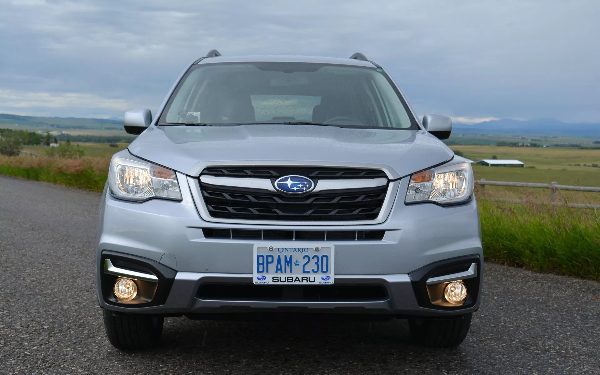 Субару 2017 отзывы. Subaru forester 2017. субару форестер sj 2.5. субару форестер 2016. субару форестер 4 2017.