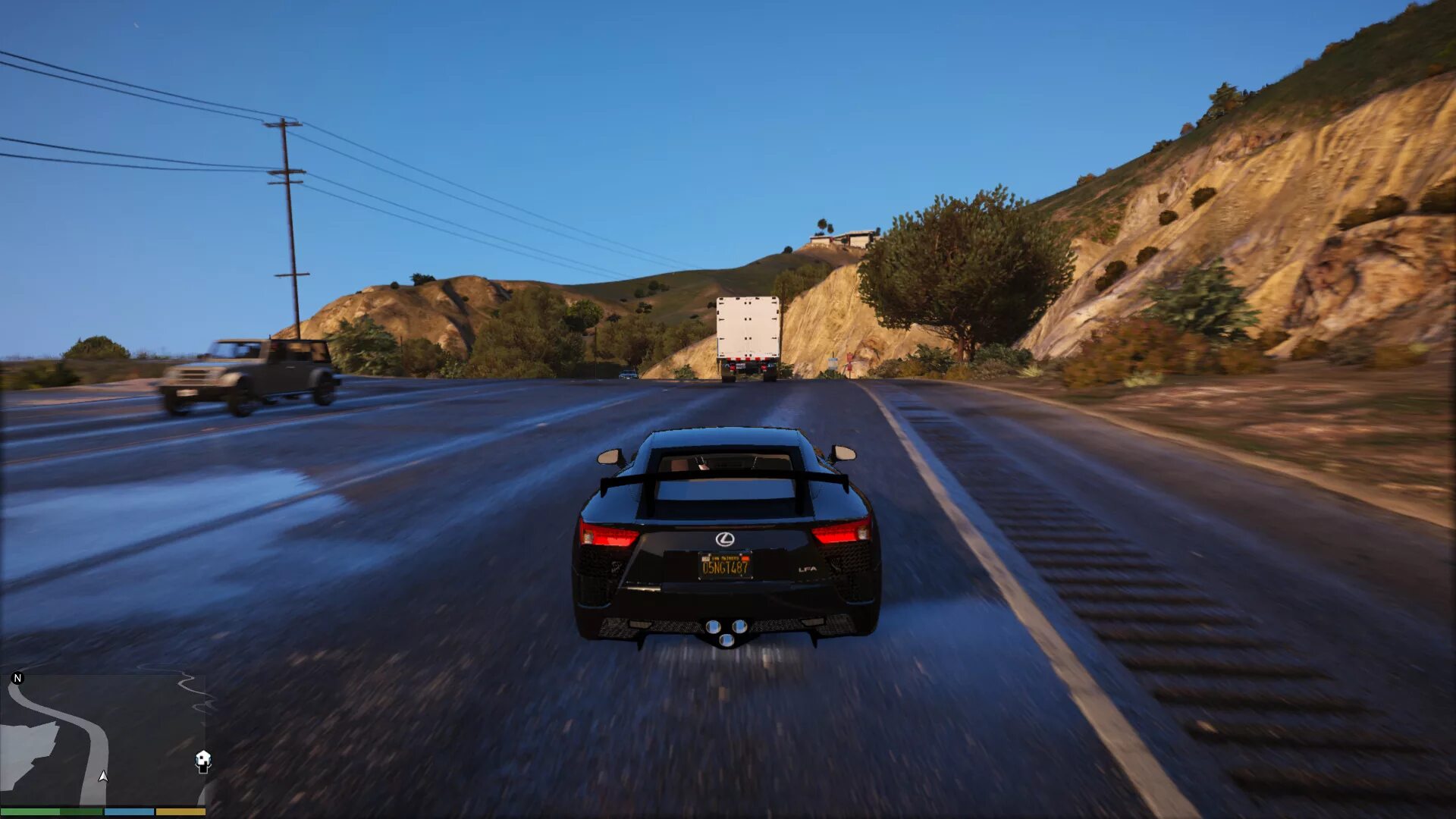 Гта 5. Gta 5 ошибка. Natural vision remastered gta 5. Гта 5 ультра. Gta 5 ошибка при запуске.