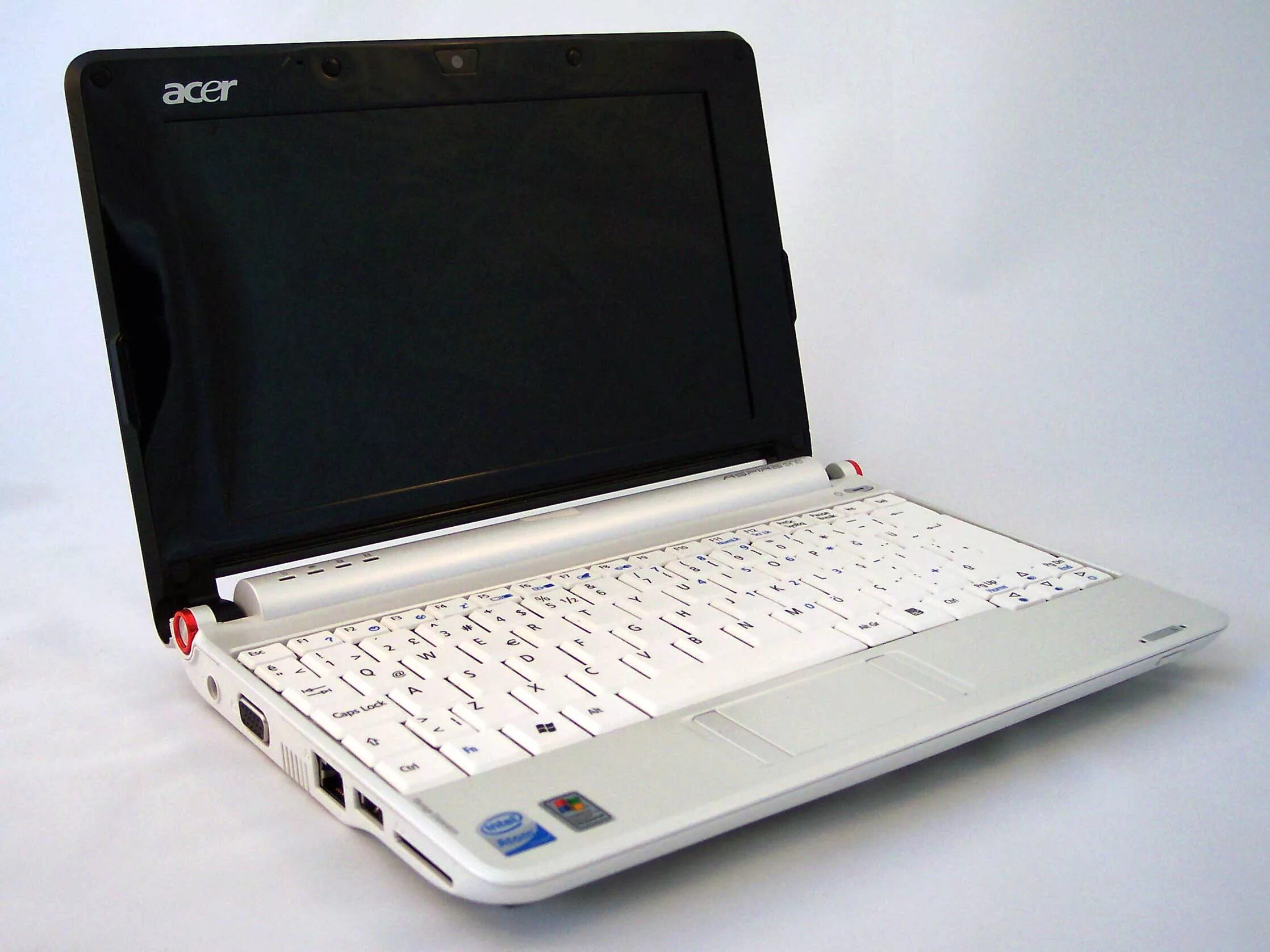 Acer Aspire one 150. Acer zg5 нетбук. Нетбук Acer Aspire one 1. Acer Aspire one zg5.