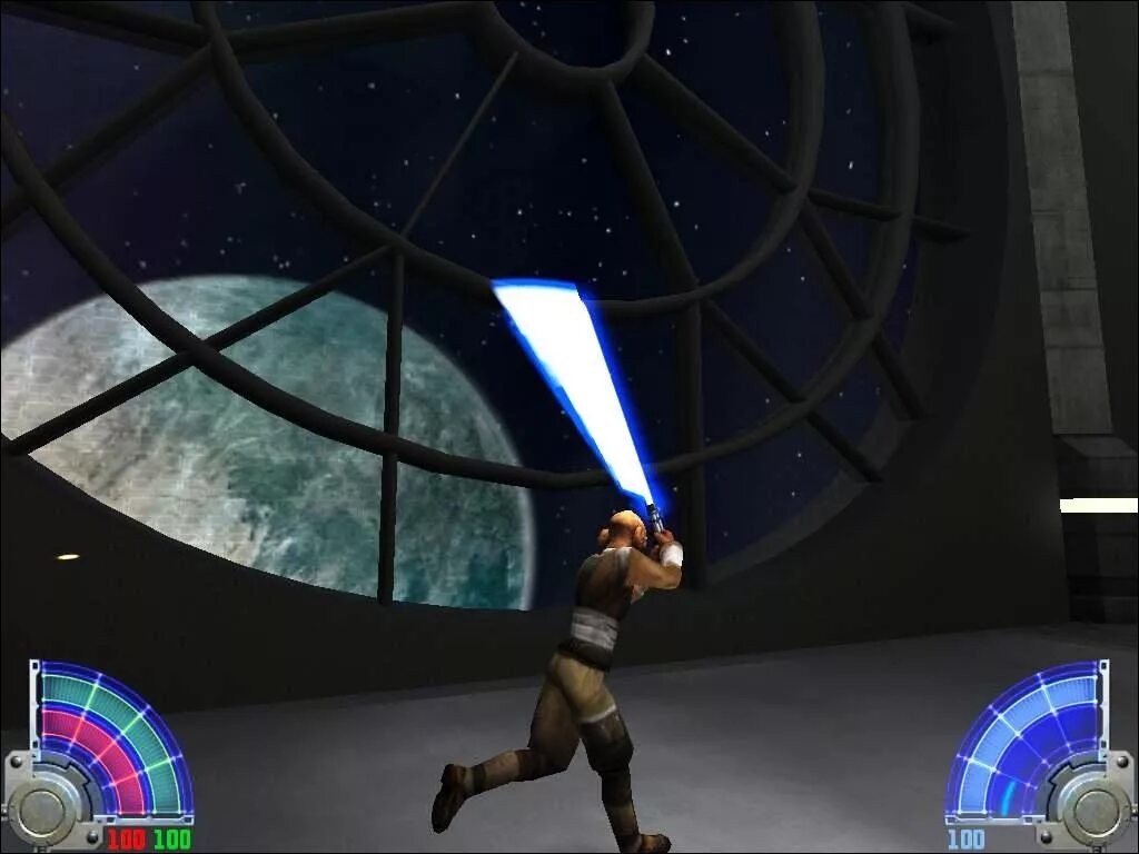 Jedi knight jedi academy mod. Star wars jedi knight jedi academy звёздные войны. star wars jedi academy 1. star wars jedi academy расы. star wars jedi knight: jedi academy 2003.