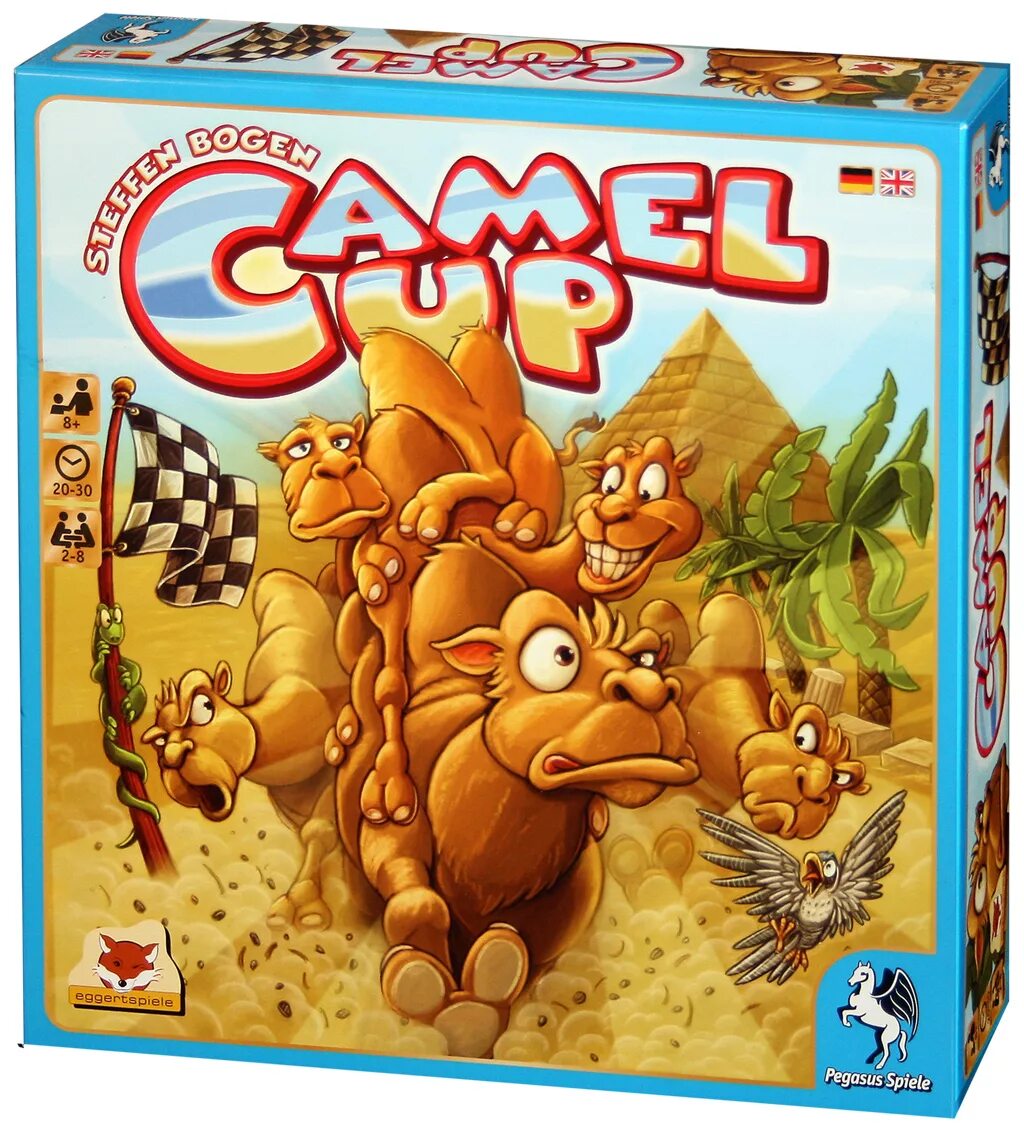 Игра camel up. Camel up игра. camel up 2.0 настольная игра. camel up настольная. кэмел ап настольная игра.