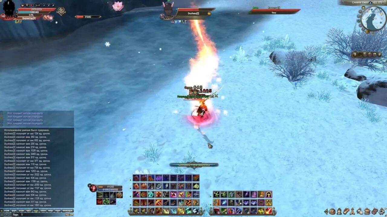 5. Пвп пв. Perfect world друид. Друид пв. Пвп сервер перфект ворлд.