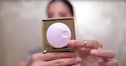 Highlight this