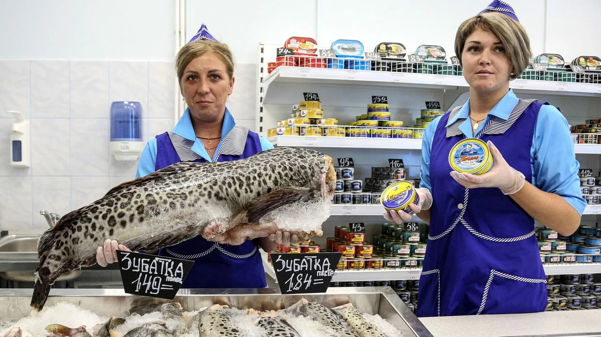 работа продавец рыбное. продавец в рыбный магазин. работа продавец рыбное. продавец рыбы. продавец рыбы в магазине.