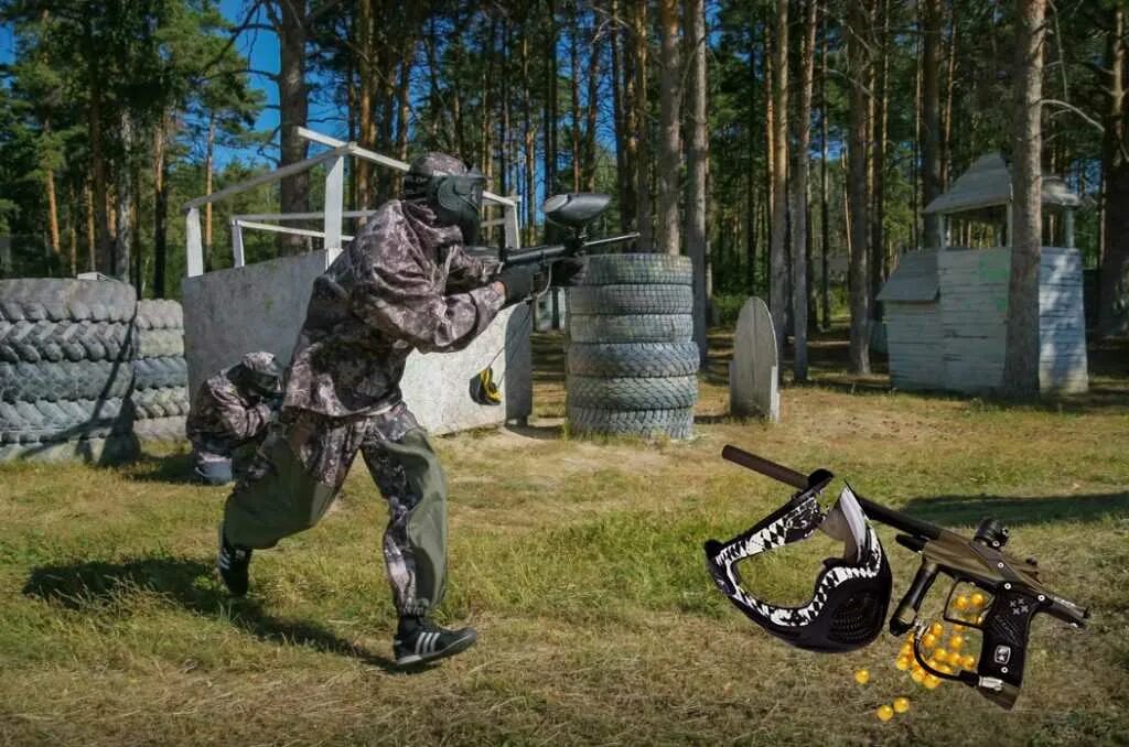Paintball игра. Пейнтбол виноградовка хабаровск. Paintball игра. Пейнтбольный клуб база 33. Пейнтбол гурьевск.