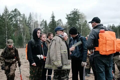 Ревда новости