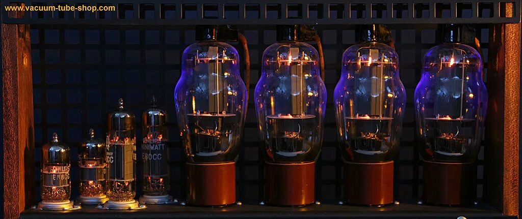 Vacuum tube 1u5. Электронные лампы. Электровакуумные приборы. Охлаждение мощных электронных ламп. Shows tube